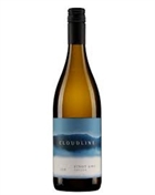 Cloudline Pinot Gris 2019 